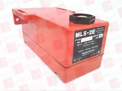 MLS2E NEW
