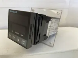 DC100L