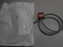 HONEYWELL 924CE1-Y3 LIMIT SWITCH NOS SEALED NEW OMRON D4C-1601 COMPATIBLE