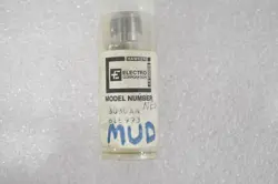 VIBRATION SPEED SENSOR