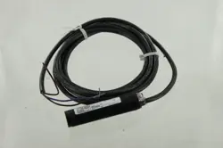 HONEYWELL MICROSWITCH CP18LBAD2 PHOTOELECTRIC SENSOR
