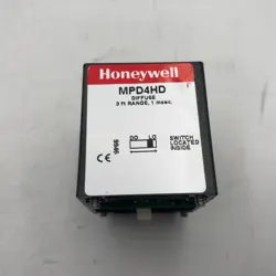 MODE SENSOR NEW