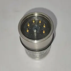 HONEYWELL SPXCDXSHXSS