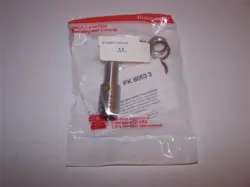 HONEYWELL 973AH3II-A5T-LF  PROXIMITY SENSOR NEW IN BAG