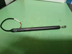 -38000104 LINEAR DISPLACEMENT