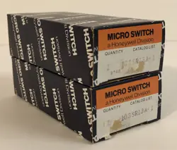 MICRO