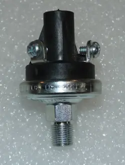 76083-30301215 BRAND NEW
