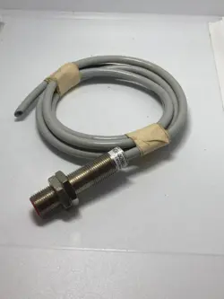 HONEYWELL 972AA2XM-A3N-L MICROSWITCH PROXIMITY SENSOR 0-200MA 10-30VDC