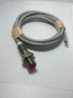 PROXIMITY SENSOR