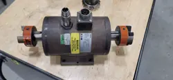 000 RPM