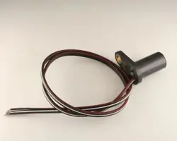 1GT103DC