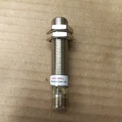 HONEYWELL 992AA12AP-HD CLASS 2 MICRO SWITCH 9-30VDC 200MA PROXIMITY SENSOR