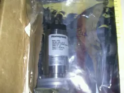 PRESSURE SENSOR