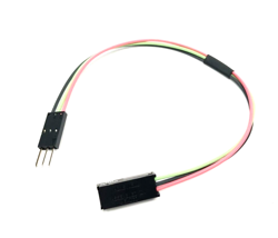 MAGNETIC SENSOR 0740