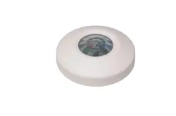 ADEMCO 997 CEILING MOUNT PIR 360 MOTION DETECTOR SENSOR