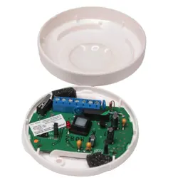 MOTION DETECTOR SENSOR