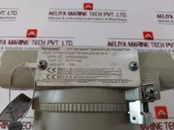 HONEYWELL STT3000