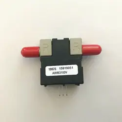1PC AWM3100V / AWM3300V FOR HONEYWELL FLOWMETER GAS QUALITY SENSOR