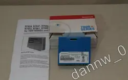 NEW IN BOX HONEYWELL R7847B1031 FLAME AMPLIFIER