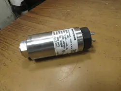 440 060-F442-03