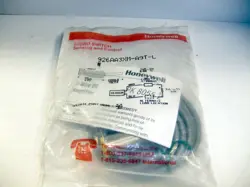 HONEYWELL 926AA3XM-A9T-L PROXIMITY SWITCH