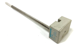 20 LF20 AIR
