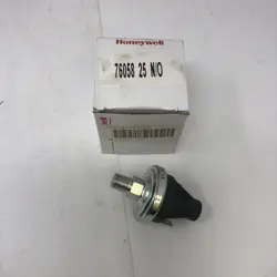 76058 25PSI NOS
