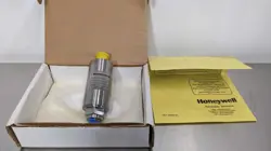 7500 PSIA AP122DT
