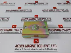 TEMPERATURE TRANSMITTER