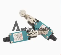 NEW 1PCS HONEYWELL LIMIT SWITCH SZL-VL-S-I