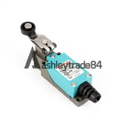 NEW 1PCS HONEYWELL SZL-VL-S-A LIMIT SWITCH