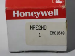 PHOTOELECTRIC SENSOR