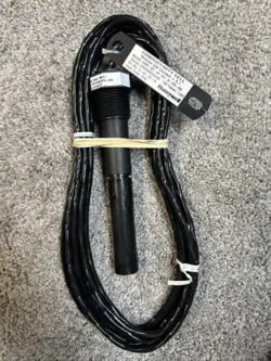 04905-X01-44-333-20-000-000 CONDUCTIVITY