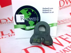 HONEYWELL CSLA1CD / CSLA1CD (USED)
