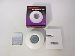 ADEMCO 997 CEILING PIR