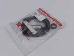 HONEYWELL CP18LDPL2 DJY6539 PHOTOELECTRIC SENSOR