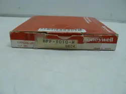 HONEYWELL HPF-T010-H FIBER OPTIC CABLE NEW