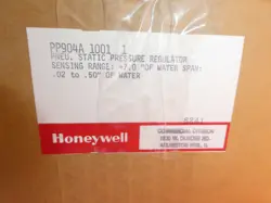 +7.0 '' .02