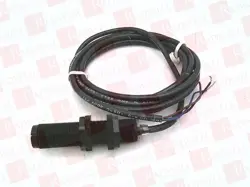 HONEYWELL CP18D1BAL2 / CP18D1BAL2 (USED)