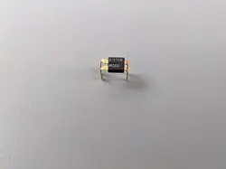 ICS VTG NOS