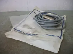 HONEYWELL 923AA3XM-A7T-L 923AA3XMA7TL PROXIMITY SWITCH SAR