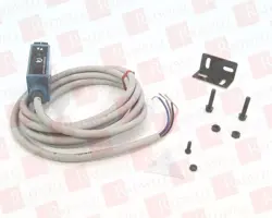 HONEYWELL FE7C-FRC6 / FE7CFRC6 (NEW NO BOX)