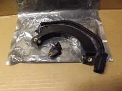 POSITION SENSORS 100