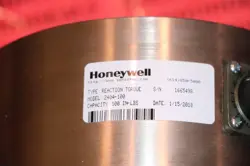 HONEYWELL