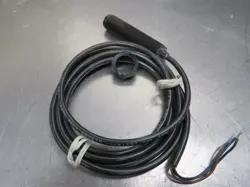 CP18LBAD2 SENSOR