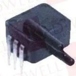 SDX01D4 SDX01D4 NEW
