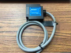 SENSOR FEWK8A5HB TA24SG