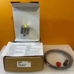 VDC PRESSURE