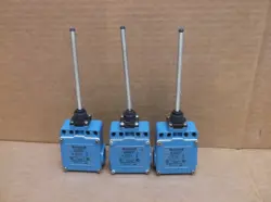 GLEA24E7B MICROSWITCH HONEYWELL NEW LIMIT SWITCH SENSOR