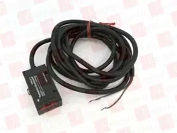 HONEYWELL HPA-E11 / HPAE11 (USED)
